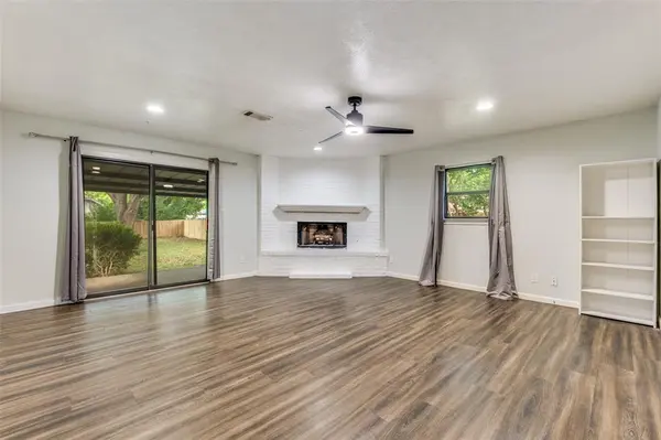 4331 Kolloch Drive, Dallas, TX 75216