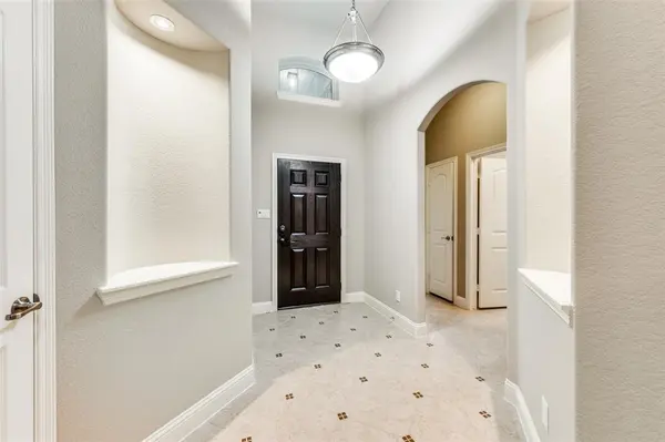 5233 Concho Valley Trail, Fort Worth, TX 76126