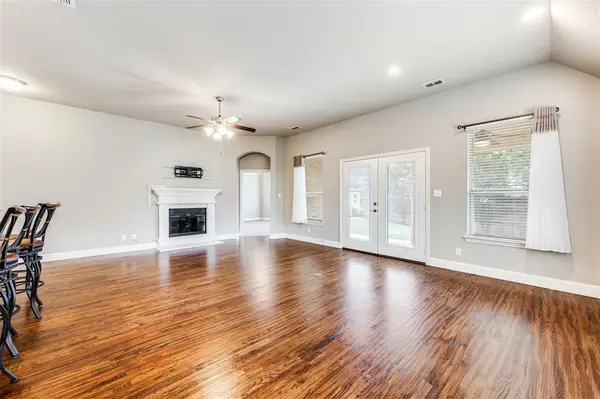 5233 Concho Valley Trail, Fort Worth, TX 76126