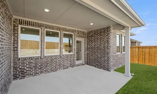 1908 Boston Way, Princeton, TX 75407