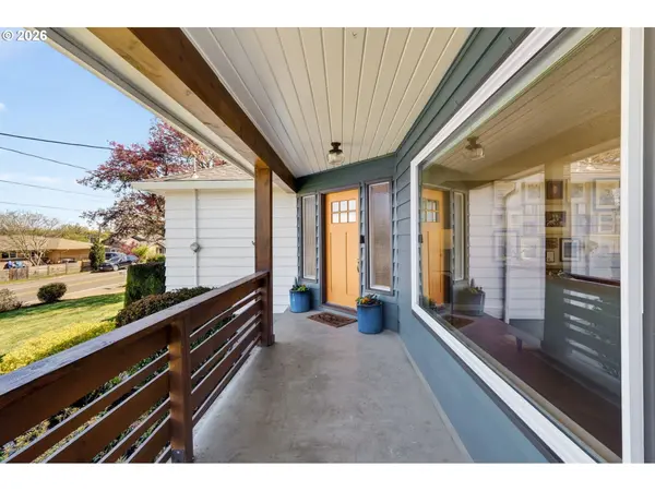 5980 W A ST, West Linn, OR 97068