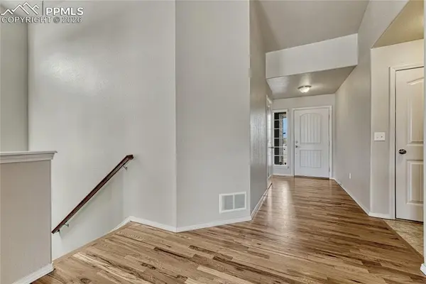 6703 Dancing Wind DR, Colorado Springs, CO 80923