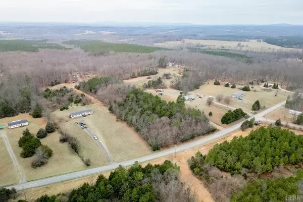 5 Spring Mill Rd., Concord, VA 24538