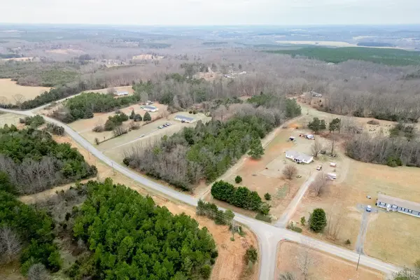 5 Spring Mill Rd., Concord, VA 24538