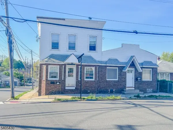 442 Bordentown Ave, South Amboy City, NJ 08879