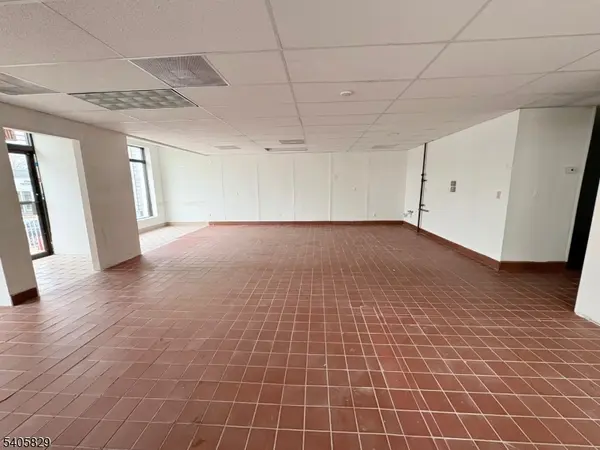 36 Franklin Ave, Nutley Twp., NJ 07110