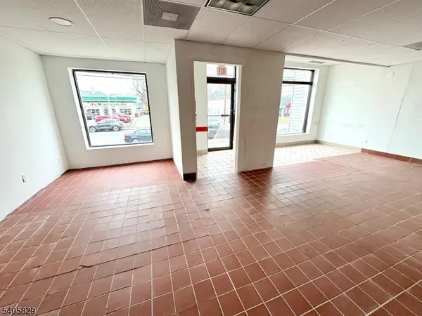 36 Franklin Ave, Nutley Twp., NJ 07110