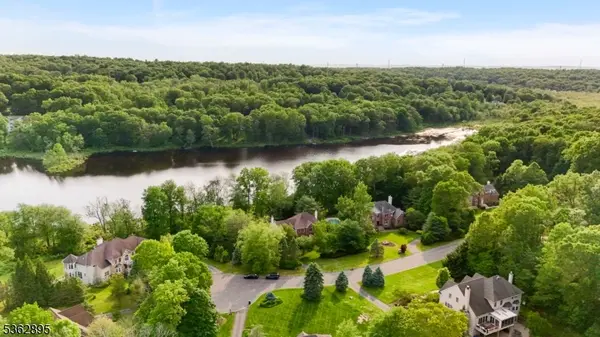 20 Crestview Ln, Sparta Twp., NJ 07871