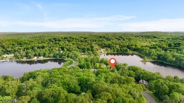 20 Crestview Ln, Sparta Twp., NJ 07871