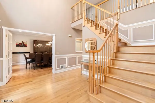 20 Crestview Ln, Sparta Twp., NJ 07871