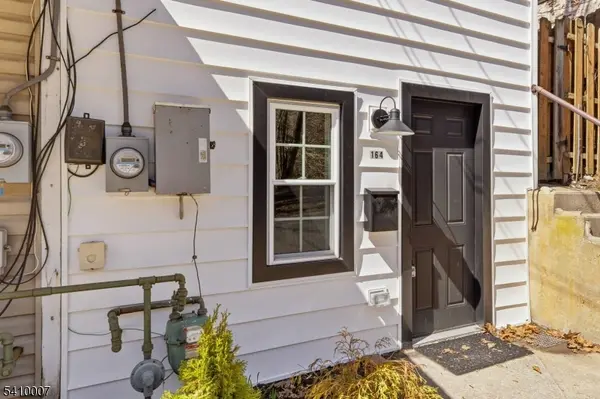 164 York St, Lambertville City, NJ 08530