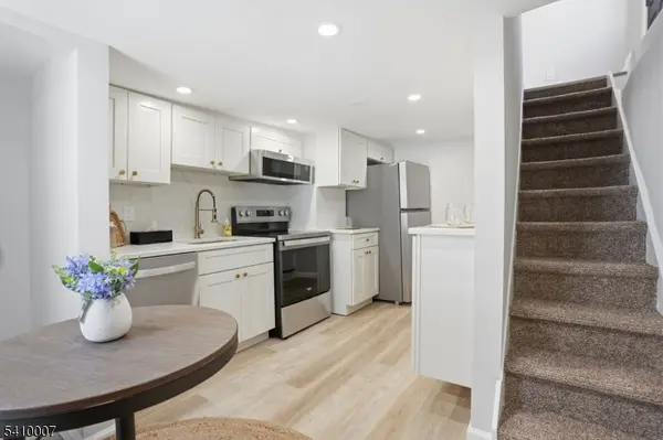 164 York St, Lambertville City, NJ 08530