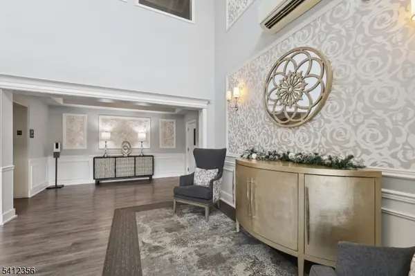 7408 Warrens Way, Wanaque Boro, NJ 07465