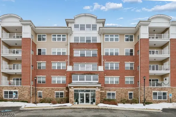 7408 Warrens Way, Wanaque Boro, NJ 07465