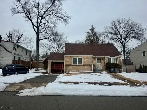 15 Wyckoff Ter, Fair Lawn Boro, NJ 07410