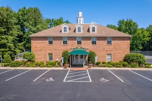 6411 Richmond Rd #411, West Milford Twp., NJ 07480