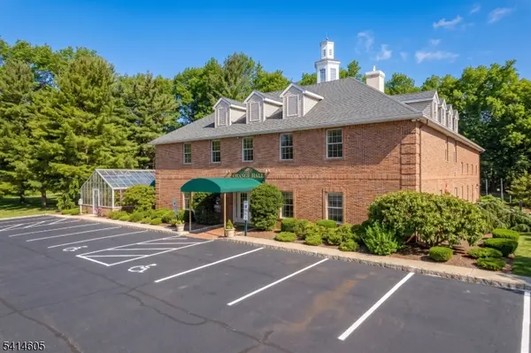 6411 Richmond Rd #411, West Milford Twp., NJ 07480