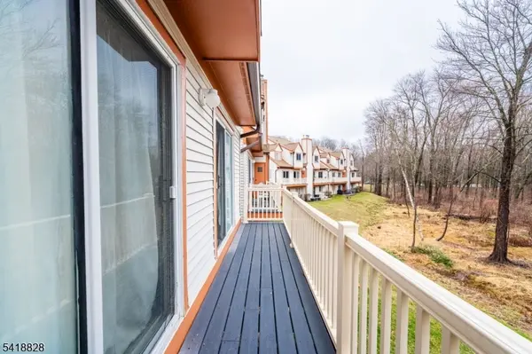 50 Woods Edge Dr #50, Roxbury Twp., NJ 07876