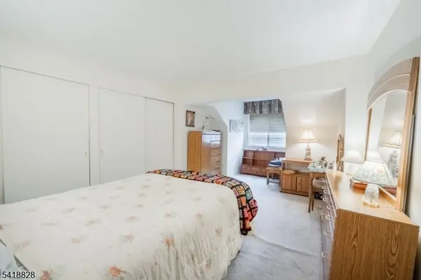 50 Woods Edge Dr #50, Roxbury Twp., NJ 07876