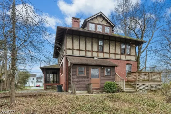 150 W Dudley Ave, Westfield Town, NJ 07090