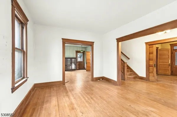 150 W Dudley Ave, Westfield Town, NJ 07090