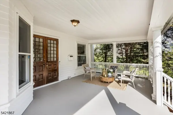 109 Clarewill Avenue, Montclair Twp., NJ 07043