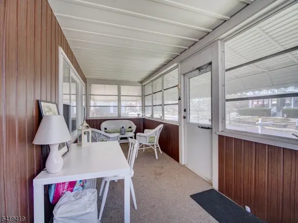 308 Church St, Bound Brook Boro, NJ 08805