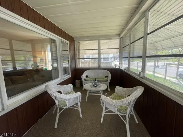 308 Church St, Bound Brook Boro, NJ 08805