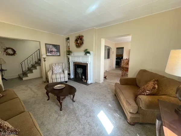 308 Church St, Bound Brook Boro, NJ 08805