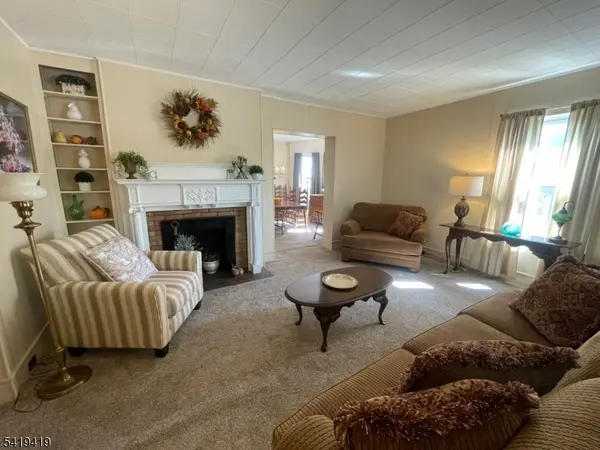 308 Church St, Bound Brook Boro, NJ 08805