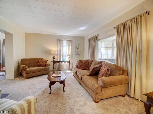 308 Church St, Bound Brook Boro, NJ 08805