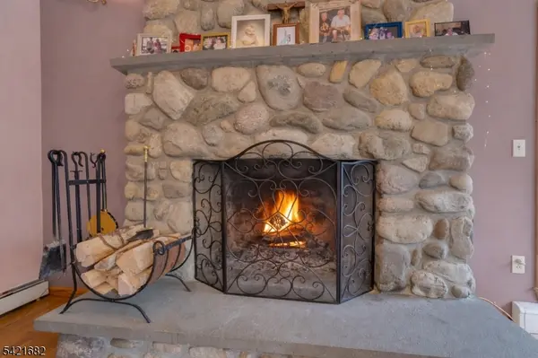 710 County Rd 519, Wantage Twp., NJ 07461