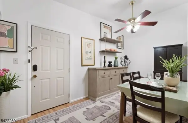 107 Rachel Ct, Franklin Twp., NJ 08823