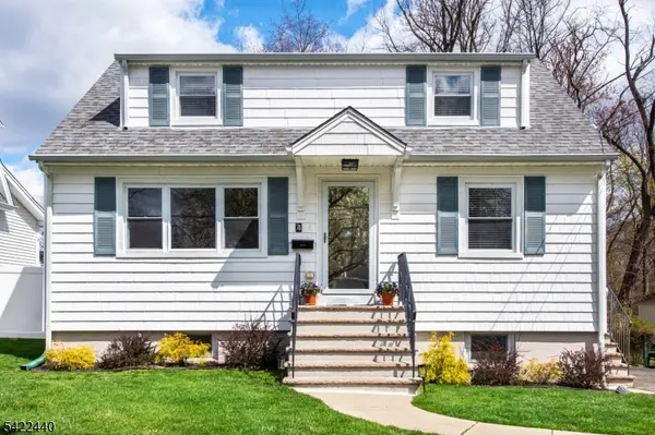 74 Franklin St, Verona Twp., NJ 07044