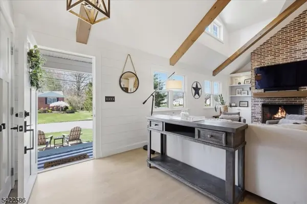 136 Forest Ave, Berkeley Heights Twp., NJ 07922