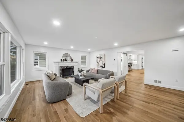 5 Essex Rd, Maplewood Twp., NJ 07040