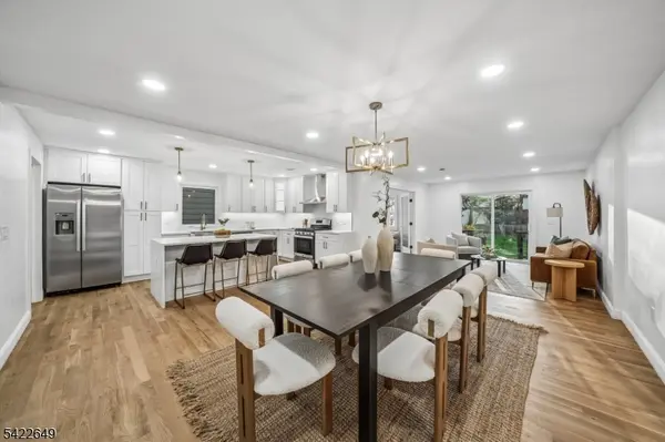 5 Essex Rd, Maplewood Twp., NJ 07040