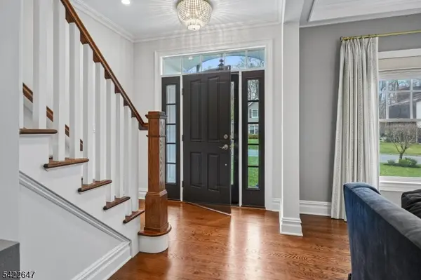 177 Weston Ave, Chatham Boro, NJ 07928