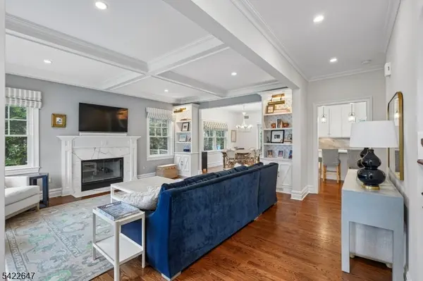 177 Weston Ave, Chatham Boro, NJ 07928