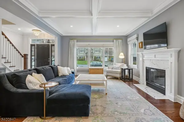 177 Weston Ave, Chatham Boro, NJ 07928