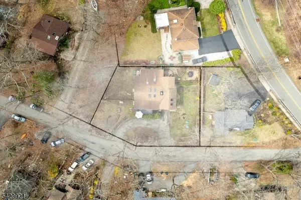 204 Aniwa Rd, Vernon Twp., NJ 07422