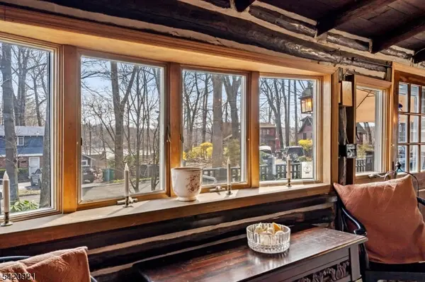 204 Aniwa Rd, Vernon Twp., NJ 07422