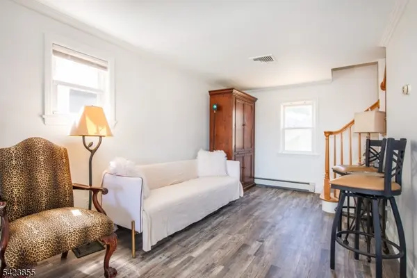 131 Maxim Dr, Hopatcong Boro, NJ 07843