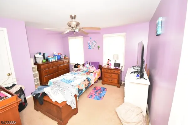 26-28 Lewis St, Phillipsburg Town, NJ 08865