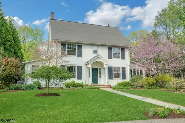 59 Elston Rd, Montclair Twp., NJ 07043