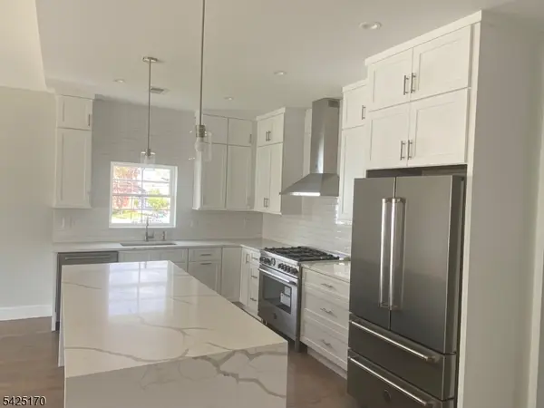 402 Rutgers Ave, Hillside Twp., NJ 07205