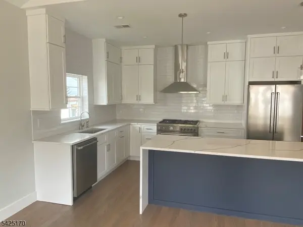 402 Rutgers Ave, Hillside Twp., NJ 07205