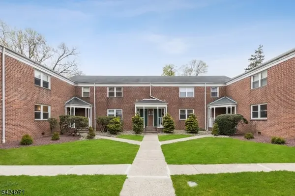 138 Lincoln St #A10, Montclair Twp., NJ 07042