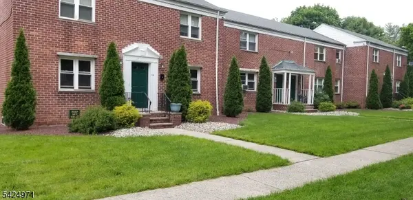 138 Lincoln St #A10, Montclair Twp., NJ 07042