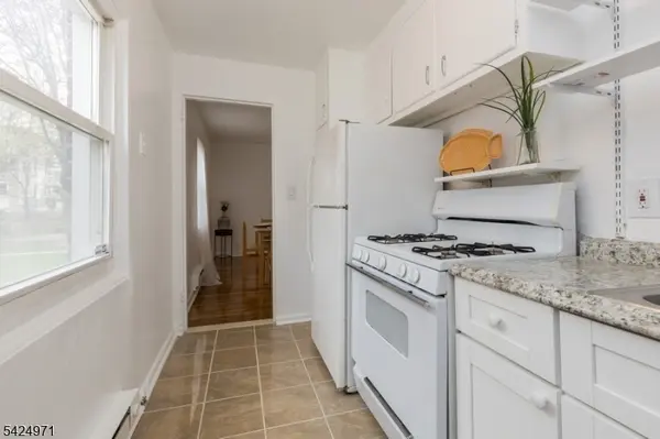 138 Lincoln St #A10, Montclair Twp., NJ 07042